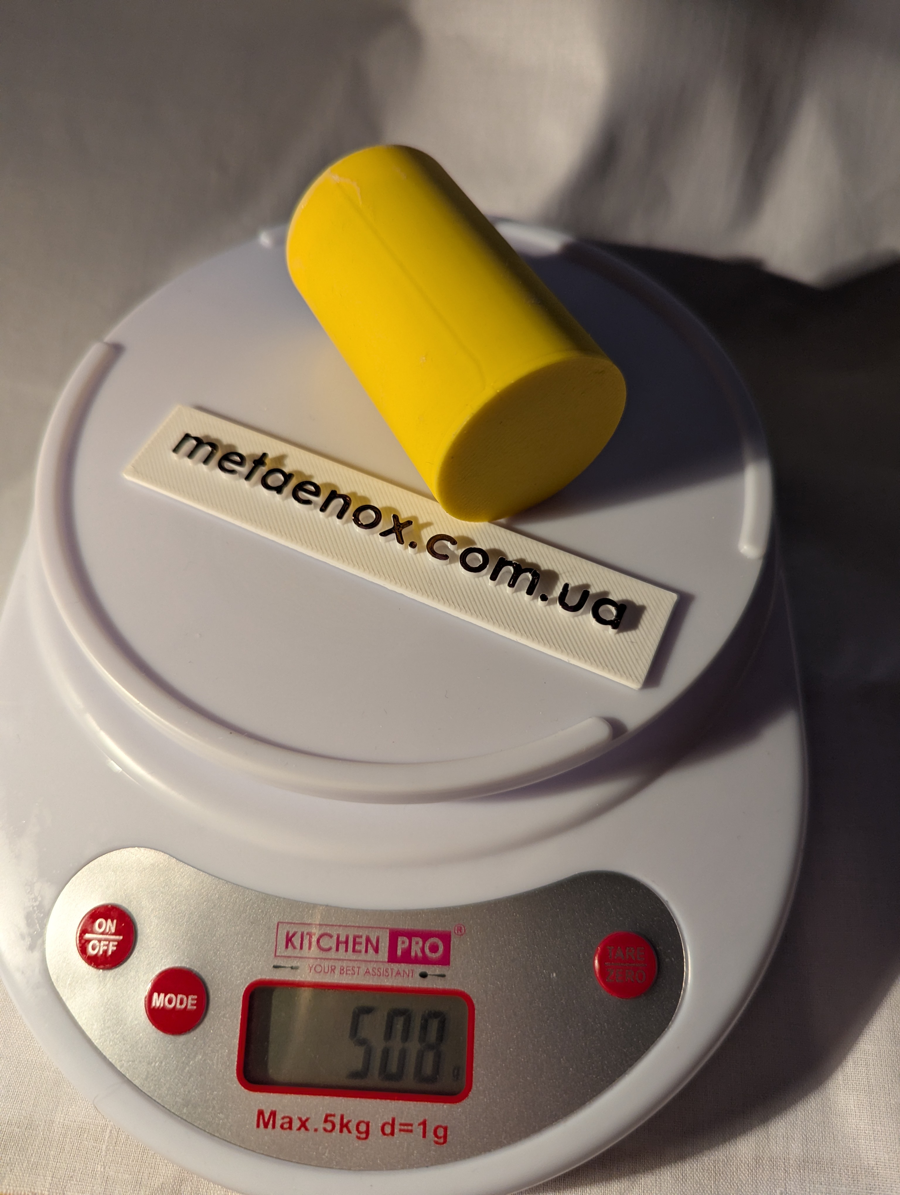 Изображение товара